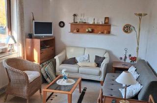 Wohnung kaufen in 23747 Dahme, Dahme - Wohnung in Dahme Ostsee