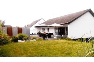 Einfamilienhaus kaufen in 59494 Soest, Soest - Einfamilienhaus in Soest