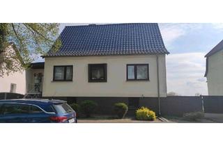 Einfamilienhaus kaufen in 14727 Premnitz, Premnitz - Gepflegtes Einfamilienhaus Premnitz OT Döberitz