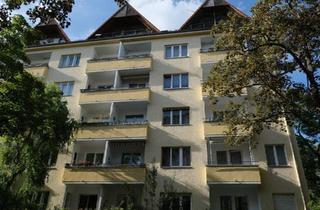 Wohnung kaufen in Bundesplatz, 14197 Berlin, Berlin - Verkauf von privat: Bezugsfreie 2-Zimmer-ETW in Wilmersdorf