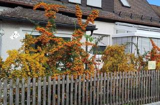 Einfamilienhaus kaufen in 92284 Poppenricht, Poppenricht - Einfamilienhaus mit Einliegerwohnung