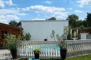 Doppelhaushälfte kaufen in 80993 München, München - Haus zu verkaufen