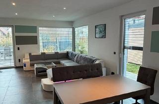 Einfamilienhaus kaufen in 91564 Neuendettelsau, Neuendettelsau - Einfamilienhaus zum Kauf - provisionsfrei