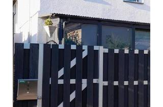 Einfamilienhaus kaufen in 63584 Gründau, Gründau - Attraktives Einfamilienhaus in ruhiger Lage