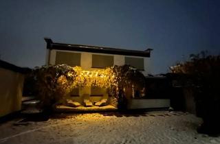 Einfamilienhaus kaufen in 61352 Bad Homburg, Bad Homburg vor der Höhe - Einfamilienhaus