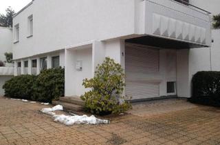 Wohnung kaufen in 65388 Schlangenbad, Schlangenbad - Moderne 3 Zimmer Eigentumswohnung in Top Lage Wiesbaden