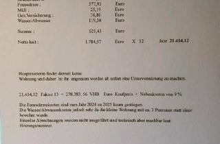 Einfamilienhaus kaufen in 25917 Leck, Leck - Einfamilienhaus,Leck