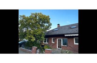 Einfamilienhaus kaufen in 53340 Meckenheim, Meckenheim - Einfamilienhaus freistehend in Meckenheim