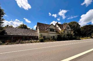 Haus kaufen in 58540 Meinerzhagen, Meinerzhagen - Haus zu verkaufen