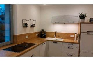 Doppelhaushälfte kaufen in 30175 Hannover, Hannover - Doppelhaushälfte im Zooviertel Hannover