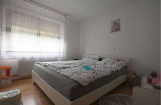 Wohnung mieten in 74374 Zaberfeld, Zaberfeld - Erdgeschosswohnung in Zaberfeld zu vermieten.