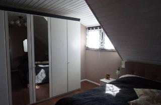 Einfamilienhaus kaufen in 68542 Heddesheim, Heddesheim - Schönes Einfamilienhaus in Leimen (Achtung Südwestpfalz nicht HD)