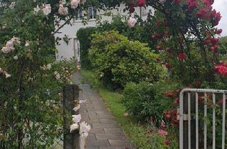 Einfamilienhaus kaufen in 94209 Regen, Regen - EinZweifamilienhaus aus in Regen
