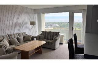 Wohnung kaufen in 25826 Sankt Peter-Ording, Sankt Peter-Ording - Ferienwohnung in Sankt Peter Ording