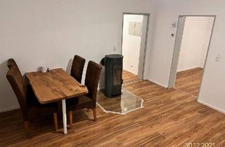 Wohnung kaufen in 89358 Kammeltal, Kammeltal - Gepflegte 3-Zimmer-Wohnung in Günzburg - kernsaniert 202223