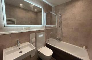 Wohnung kaufen in 09119 Chemnitz, Chemnitz - Vermietete Eigentumswohnung 69qm 4 Raum direkt vom Eigentümer