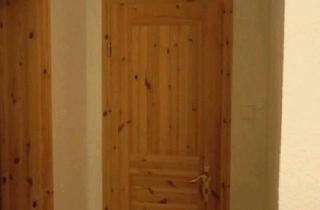 Wohnung kaufen in 42551 Velbert, Velbert - Eigentumswohnung zu verkaufen