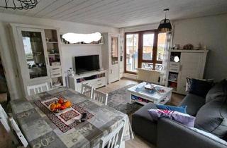 Wohnung kaufen in 71229 Leonberg, Leonberg - 3 Zimmer Wohnung in ruhiger Lage von Leonberg