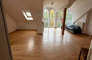 Wohnung kaufen in 94036 Passau, Passau - Eigentumswohnung im Obergeschoss Passau Heiningen