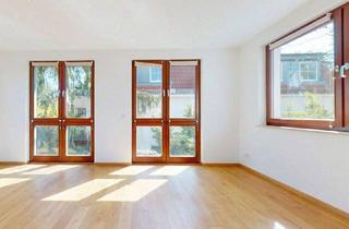 Einfamilienhaus kaufen in 12309 Berlin, Berlin - Viel Platz für Familie & Leben: Großes Einfamilienhaus mit Terrassen und Garten