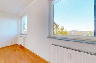 Wohnung kaufen in 13581 Berlin, Berlin - Stilvolle Eigentumswohnung im beliebten Spandau