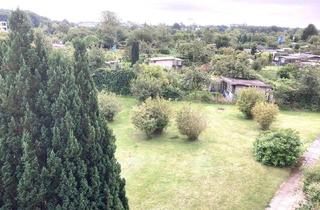 Wohnung kaufen in 23554 St. Lorenz Nord, 2-Zimmerwohnung mit Balkon zum Kauf