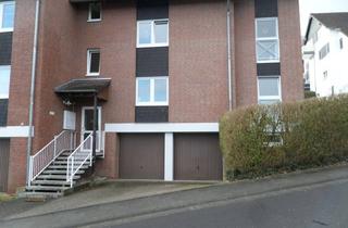 Wohnung kaufen in Am Bürgerberg 82, 53773 Hennef, 3 Zimmer-Wohnung mit Garage von Privat in Hennef Sieg ,