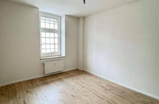 Wohnung kaufen in Bäuminghausstraße 123, 45326 Altenessen-Süd, Kapitalanlage oder Eigenheim: 2-Zimmer-Wohnung in Essen