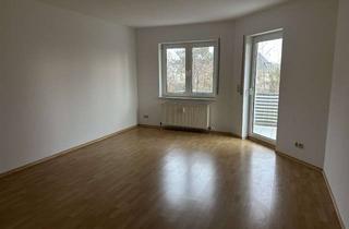 Wohnung kaufen in Verdelmannstr. 3a, 65604 Elz, Schicke u. renovierte 3 ZKB-Eigentumswohnung mit Balkon in ruhiger, dennoch zentraler Lage in Elz