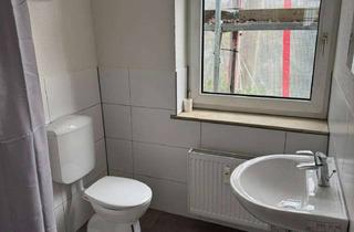 Wohnung kaufen in Altenessen-Süd 123, 45326 Altenessen-Süd, Attraktiv für Anleger // renoviertes Studentenappartement