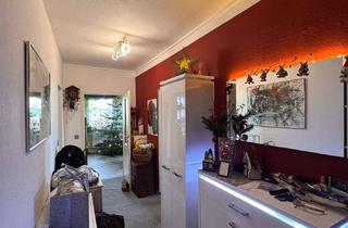 Wohnung kaufen in 12627 Hellersdorf, Lichtdurchflutete 4-Zimmer-Wohnung mit Wintergarten, Balkon und Aufzug