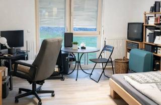 Wohnung kaufen in 71229 Leonberg, Zentral gelegene Eigentumswohnung in Leonberg