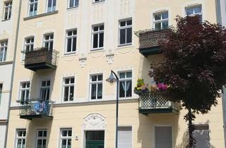 Wohnung kaufen in Goetheplatz 6g, 15517 Fürstenwalde, +++Kapitalanlage+++Eigentum+++Schöne 2 Zimmer+++1A Lage in Fürstenwalde-Stadtmitte+++