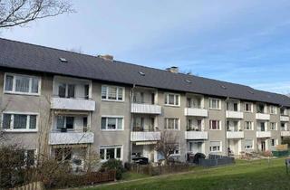 Wohnung kaufen in Birther Straße 39 b, 42549 Velbert, Ihre Kapitalanlage mit langfristiger Vermietung!