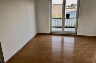 Wohnung kaufen in Kreuzberger Ring 25f, 65205 Erbenheim, **** Tolle Wohnung in WI: Neubau-3 ZKBB mit 70m²! Eigenbedarf oder Neuvermietung möglich! ****