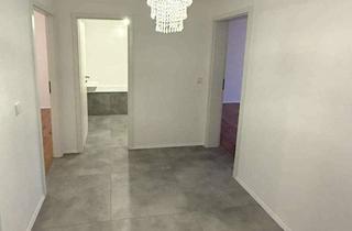 Wohnung kaufen in 69126 Emmertsgrund, Modernisierte Eigentumswohnung