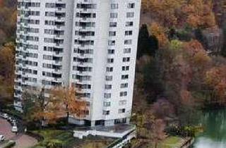 Wohnung kaufen in Am Stadtweiher, 40699 Erkrath, 3-Zimmerwohnung im Hochdahl