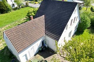 Wohnung kaufen in 32257 Bünde, Verwertung Immobilie in 32257 Bünde - ACHTUNG 14.3.2026