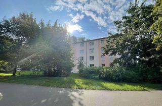 Wohnung kaufen in Weg, 12437 Baumschulenweg, Sofort bezugsfertig! - Moderne Wohnqualität in naturnaher Lage!