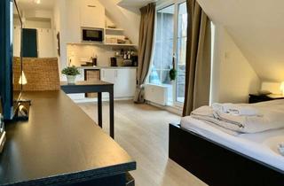 Wohnung kaufen in 23669 Timmendorfer Strand, RESERVIERT ++ CHARMANTE FERIENWOHNUNG - am STRAND & MEER ++