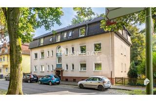 Wohnung kaufen in 46238 Welheim, Gepflegte 2-Zimmer-Etagenwohnung in idealer Lage von Bottrop