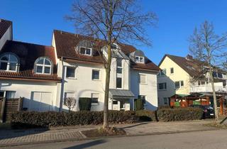 Wohnung kaufen in 32547 Bad Oeynhausen, Bj. 1995: Energieeffizienzklasse C hat diese solide Kapitalanlage in gefragter Lage...