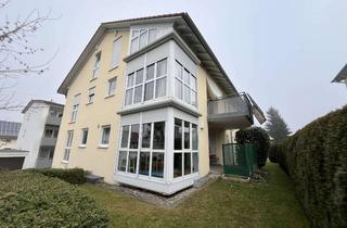 Wohnung kaufen in 88697 Bermatingen, 3-Zimmer-Wohnung in Bermatingen