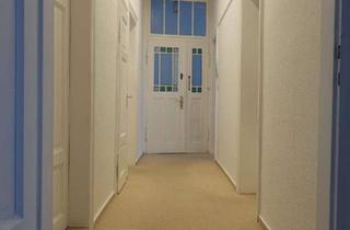 Wohnung kaufen in 06484 Quedlinburg, Eigentumswohnung zur sofortigen Selbstnutzung wartet auf Sie