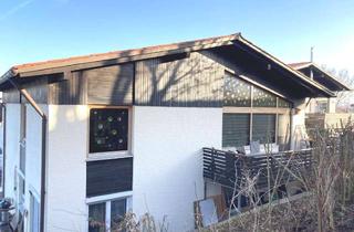 Wohnung kaufen in 87764 Legau, * Großzügige 3,5-Zimmerwohnung in Legau *