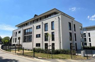 Penthouse kaufen in 89284 Pfaffenhofen, ERSTBEZUG! Penthouse mit Südterrasse