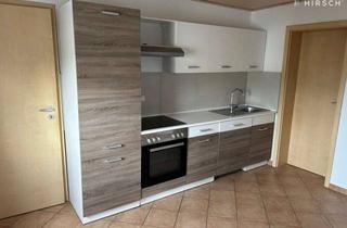 Wohnung kaufen in 84544 Aschau, Teilsanierte 3-Zimmer-Wohnung in Aschau am Inn verkaufen