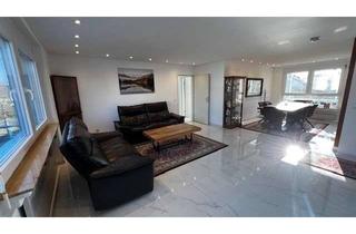 Wohnung kaufen in 67295 Bolanden, Ruhig und großzügig Wohnen