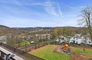 Wohnung kaufen in 58638 Iserlohn, Zuverlässige Mieteinnahmen: Ihre Eigentumswohnung in Iserlohn als stabile Kapitalanlage