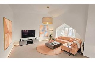 Wohnung kaufen in Seeburger Strasse 40, 13581 Spandau, Sonnige Aussichten inklusive